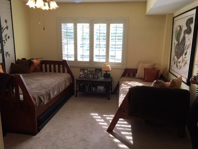5340 Northwest 2nd Avenue, Unit 230 Boca Raton, FL 33487 - Photo 12 of 14 bdrm2