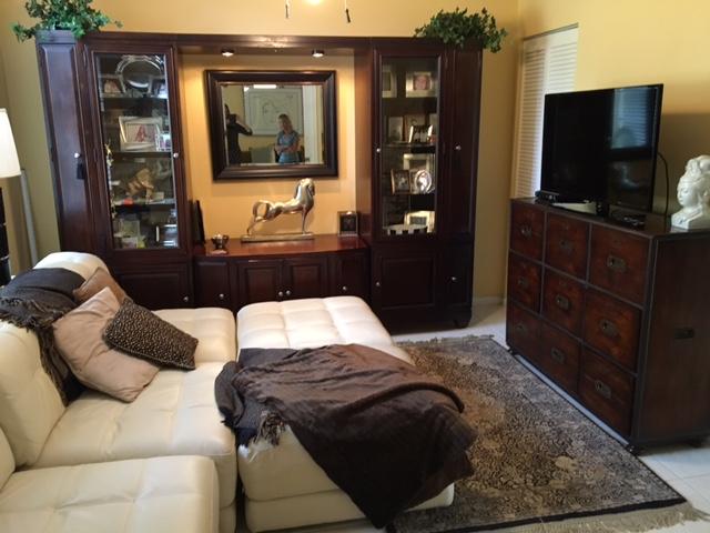 5340 Northwest 2nd Avenue, Unit 230 Boca Raton, FL 33487 - Photo 14 of 14 bdrm3
