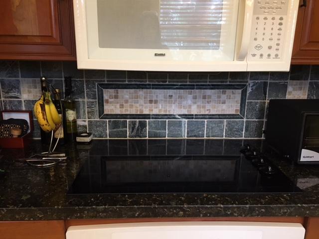 5340 Northwest 2nd Avenue, Unit 230 Boca Raton, FL 33487 - Photo 3 of 14 kitchen