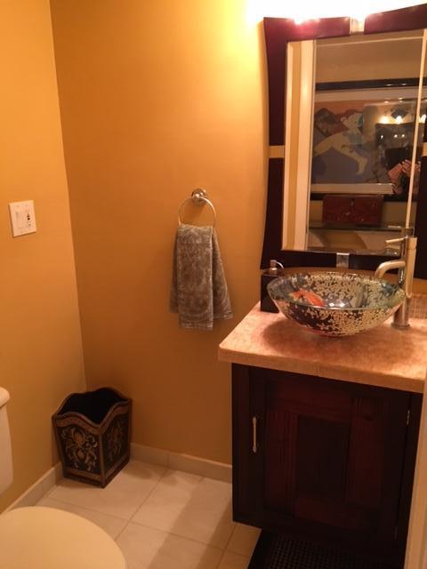 5340 Northwest 2nd Avenue, Unit 230 Boca Raton, FL 33487 - Photo 8 of 14 HalfBath