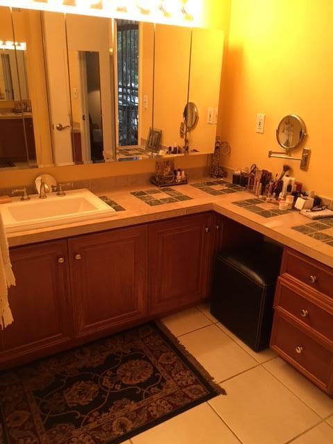 5340 Northwest 2nd Avenue, Unit 230 Boca Raton, FL 33487 - Photo 10 of 14 MasterBath
