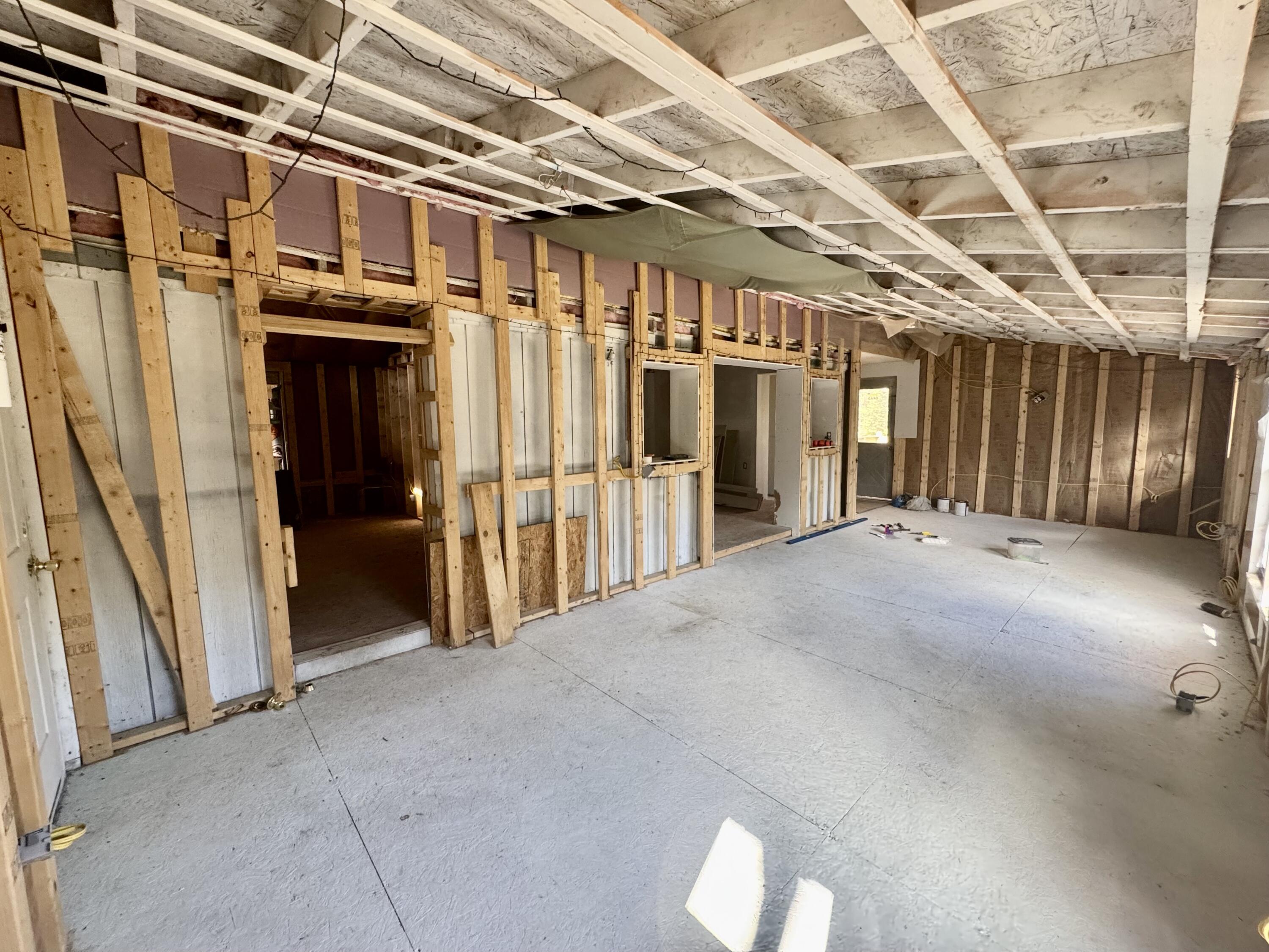 20 Oake Lane Howland, ME 04448 - Photo 13 of 39 IMG_7382