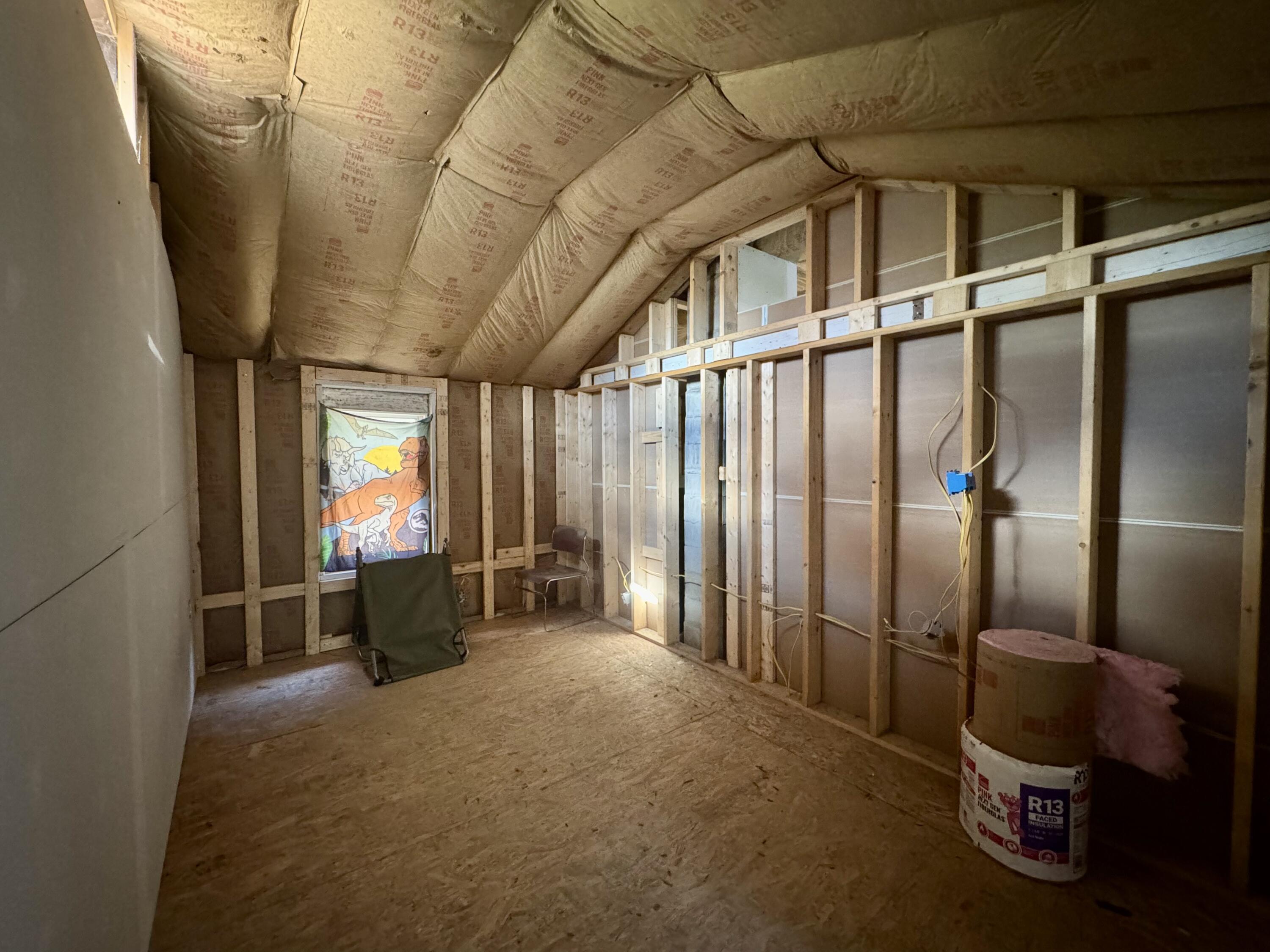 20 Oake Lane Howland, ME 04448 - Photo 14 of 39 IMG_7383