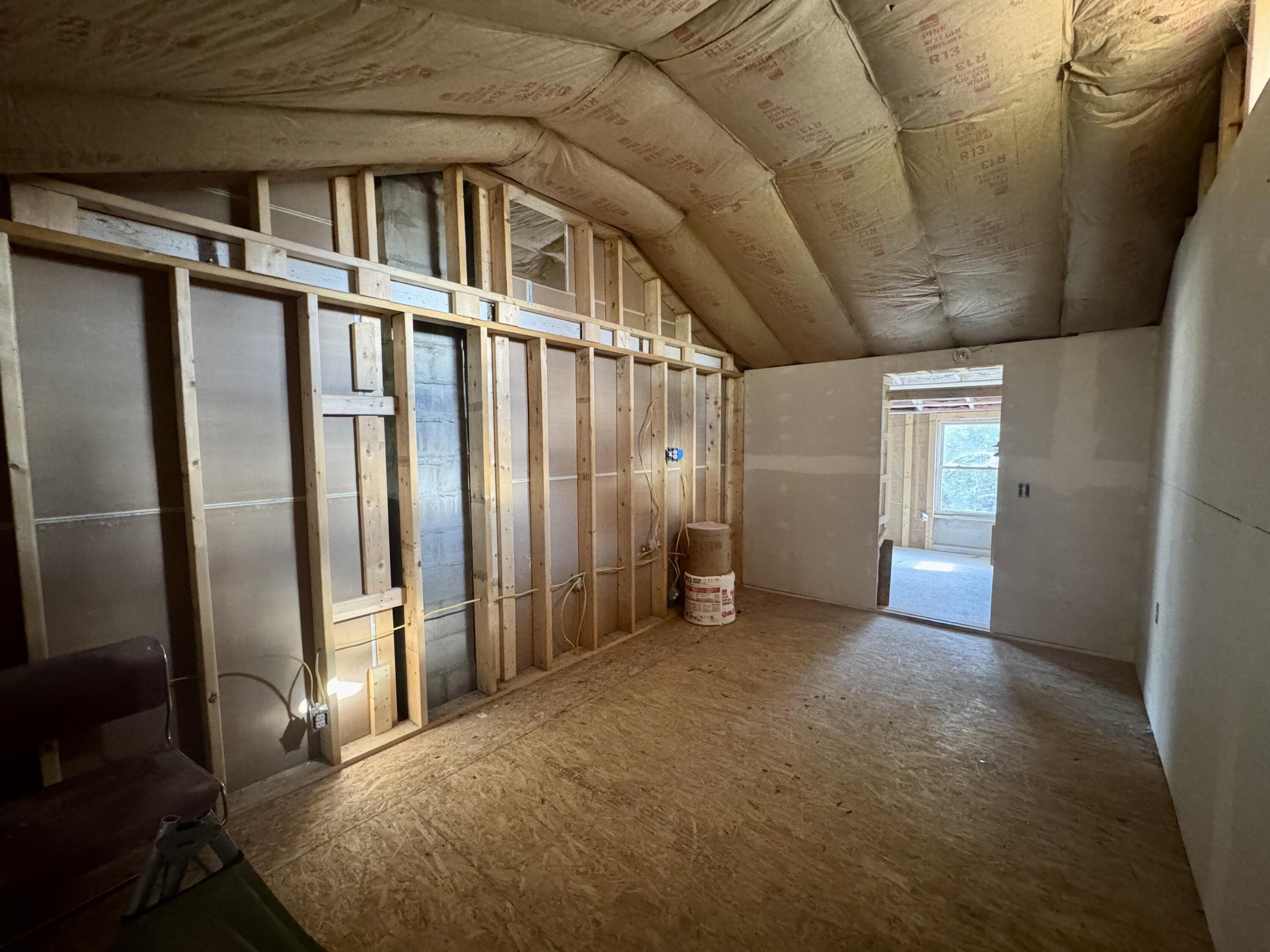 20 Oake Lane Howland, ME 04448 - Photo 15 of 39 IMG_7384