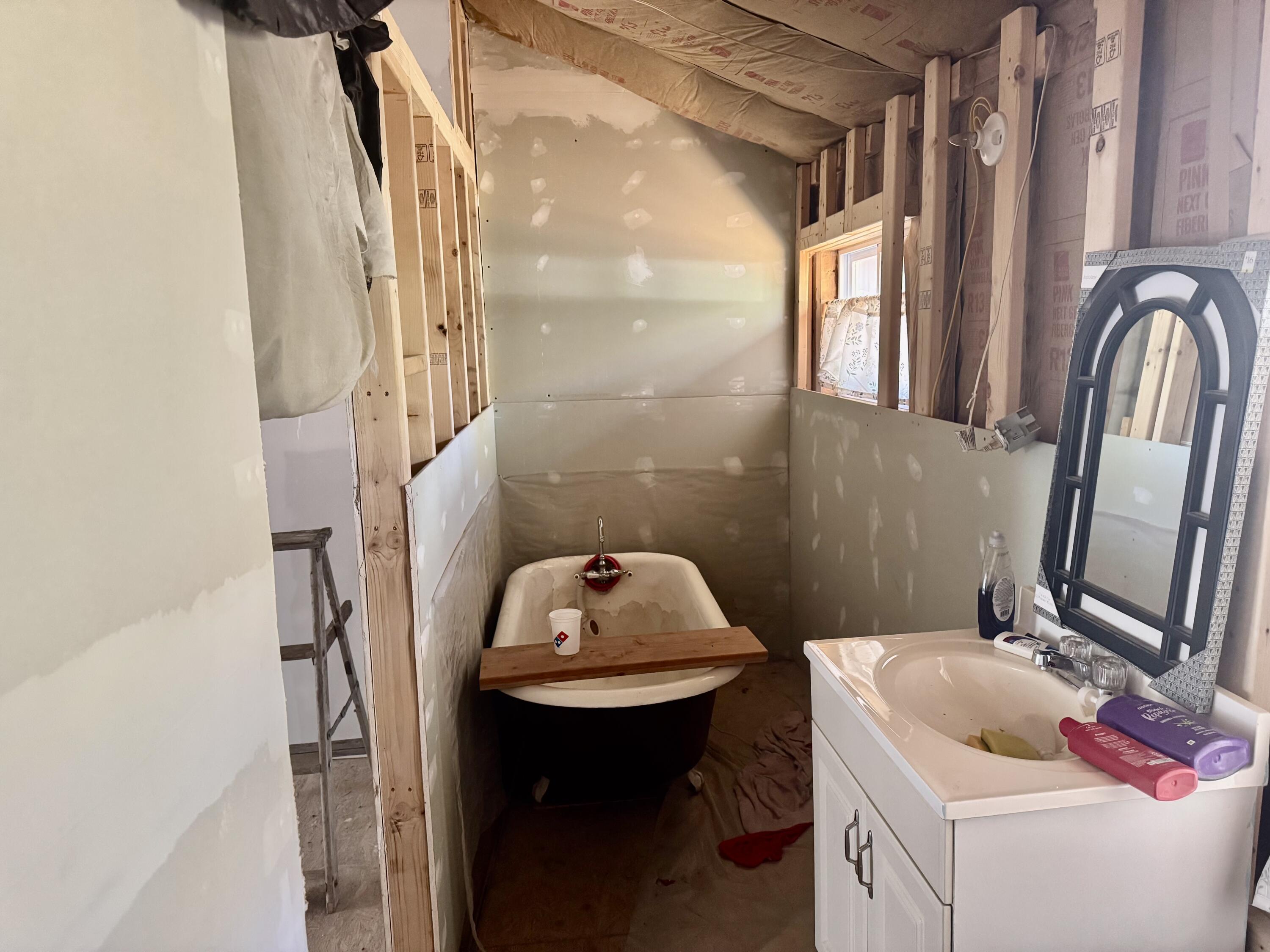 20 Oake Lane Howland, ME 04448 - Photo 17 of 39 IMG_7380