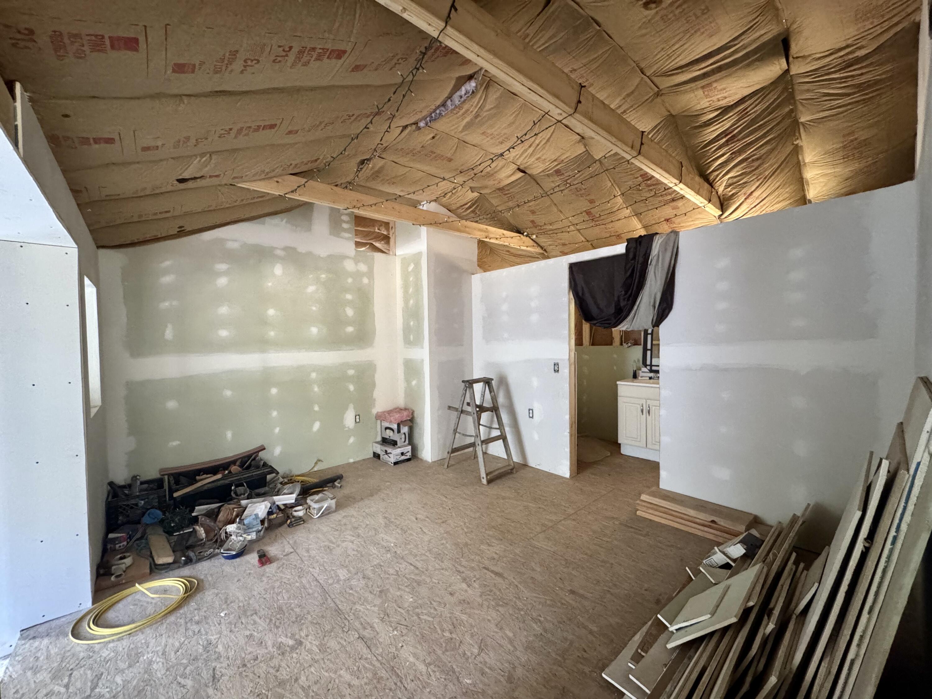 20 Oake Lane Howland, ME 04448 - Photo 18 of 39 IMG_7375