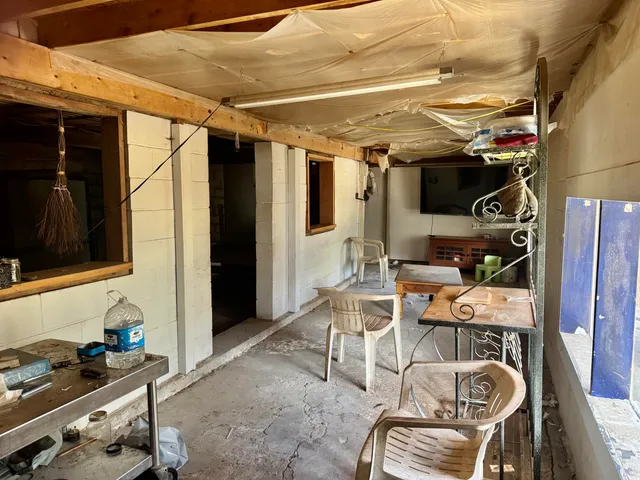 $99,900 | 20 Oake Lane, Howland, ME 04448