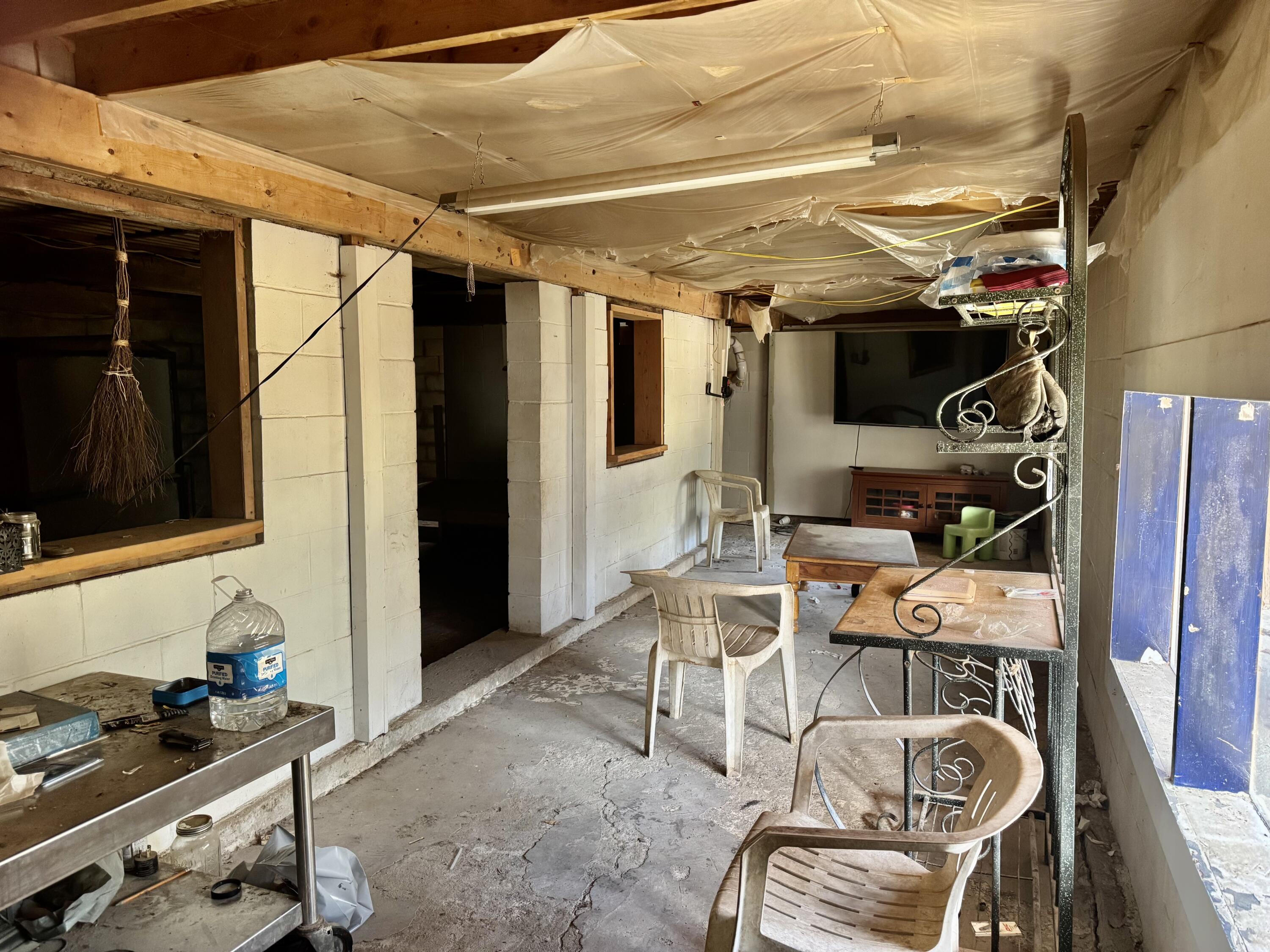 20 Oake Lane Howland, ME 04448 - Photo 20 of 39 IMG_7388