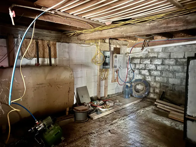 $99,900 | 20 Oake Lane, Howland, ME 04448