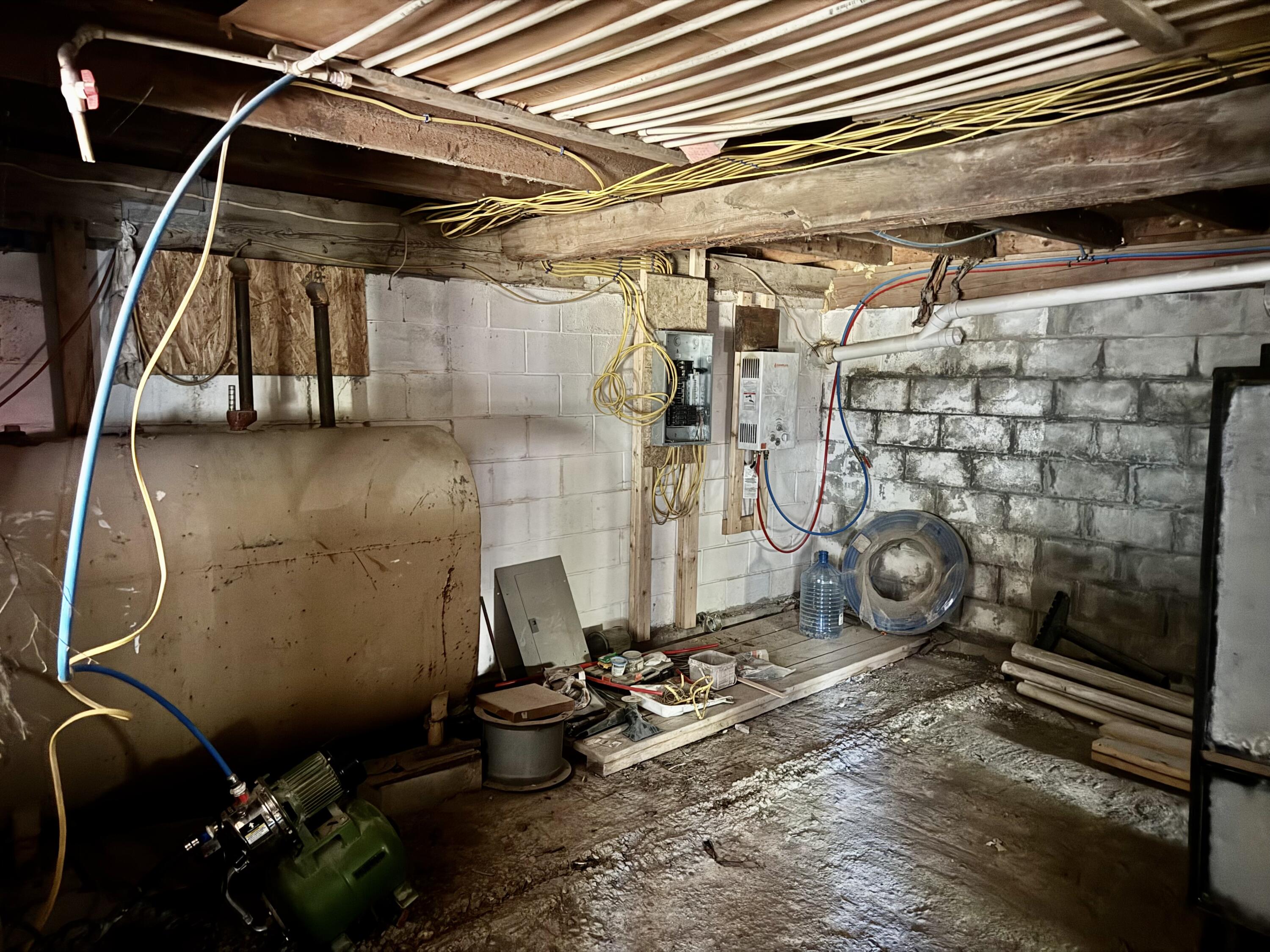 20 Oake Lane Howland, ME 04448 - Photo 21 of 39 IMG_7389