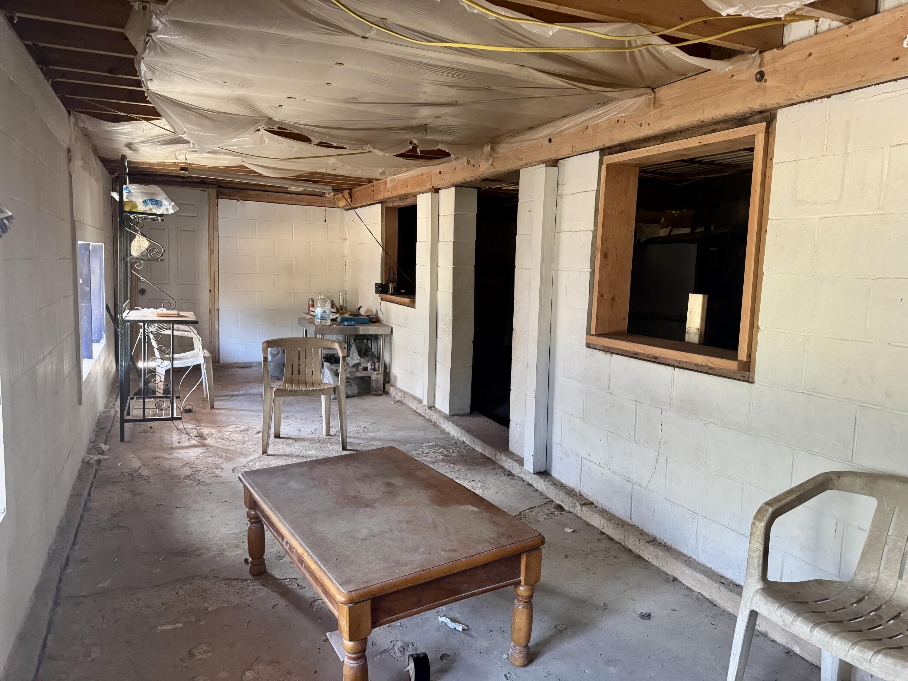 20 Oake Lane Howland, ME 04448 - Photo 23 of 39 IMG_7386