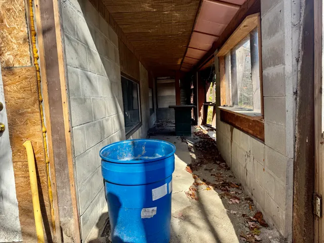 $99,900 | 20 Oake Lane, Howland, ME 04448