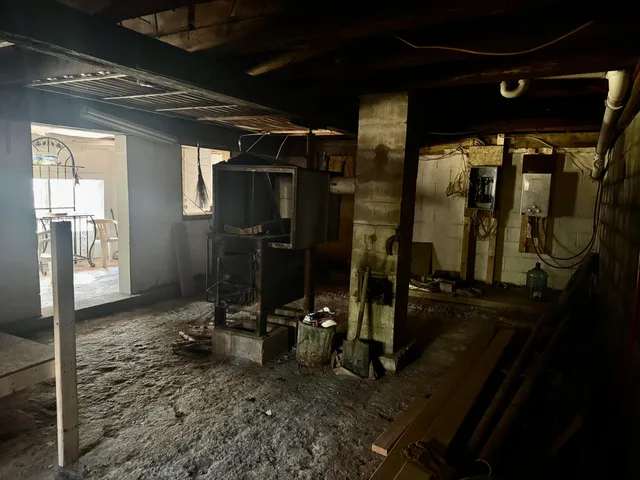 $99,900 | 20 Oake Lane, Howland, ME 04448