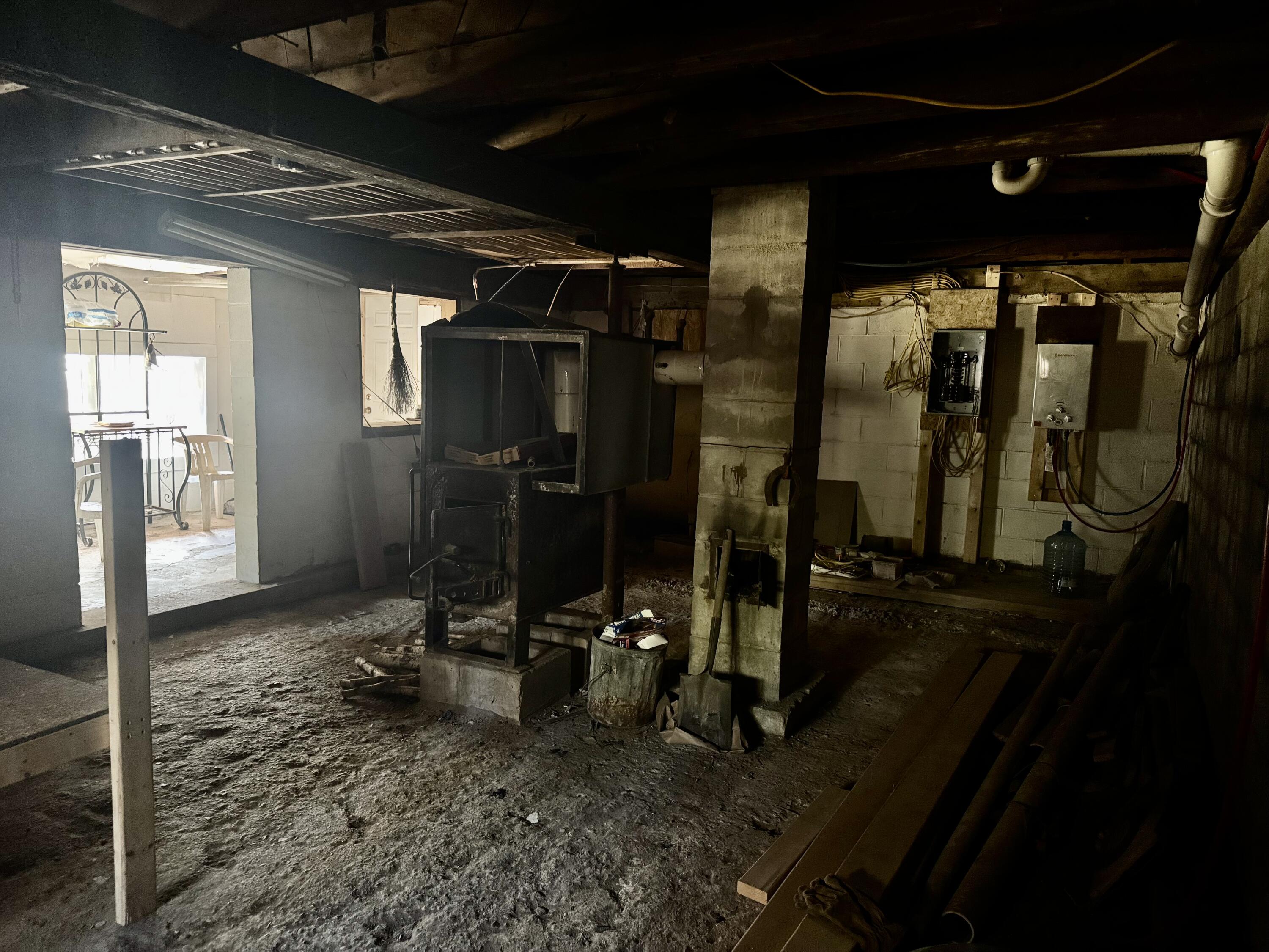 20 Oake Lane Howland, ME 04448 - Photo 25 of 39 IMG_7390