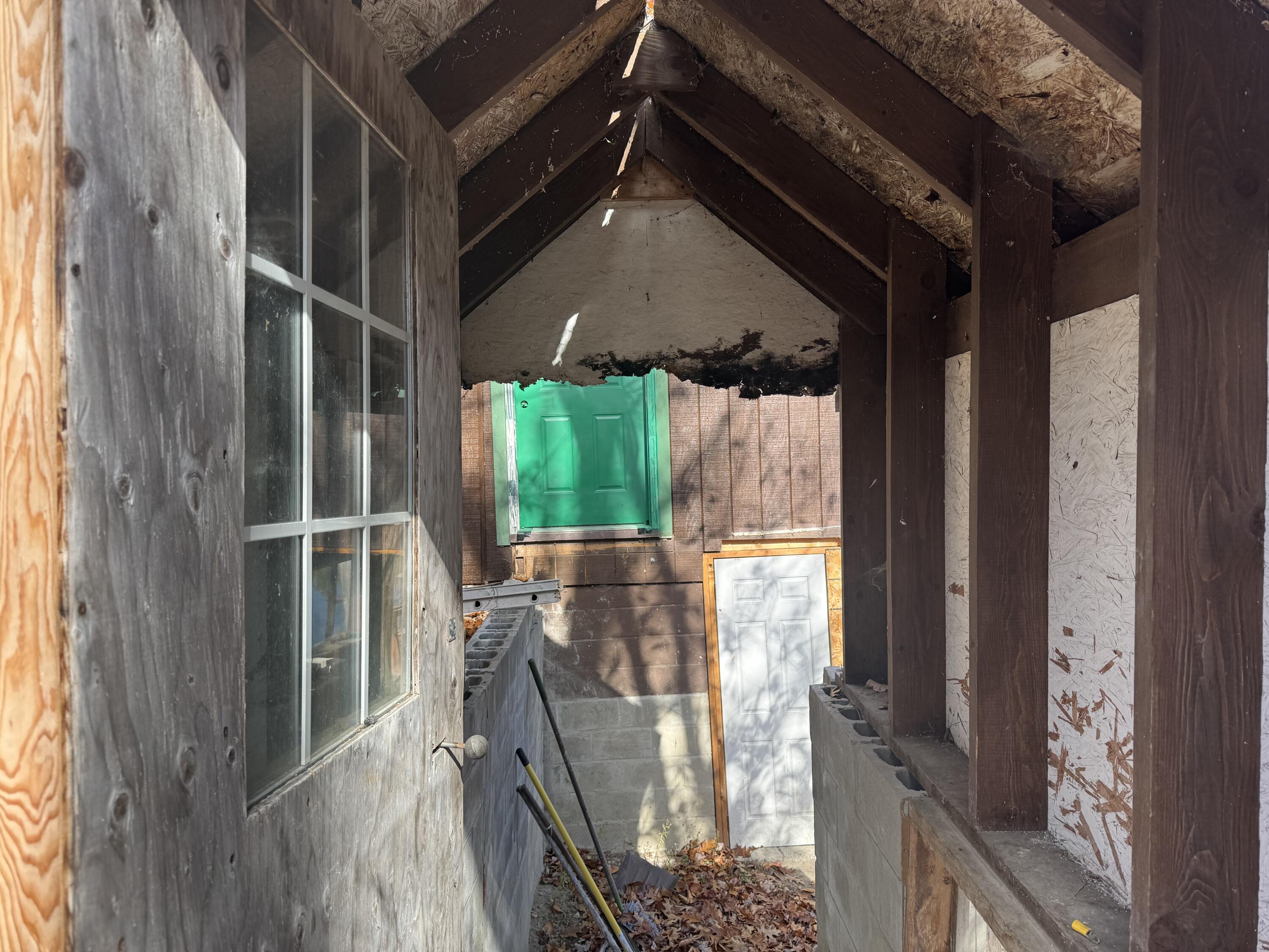 20 Oake Lane Howland, ME 04448 - Photo 26 of 39 IMG_7392