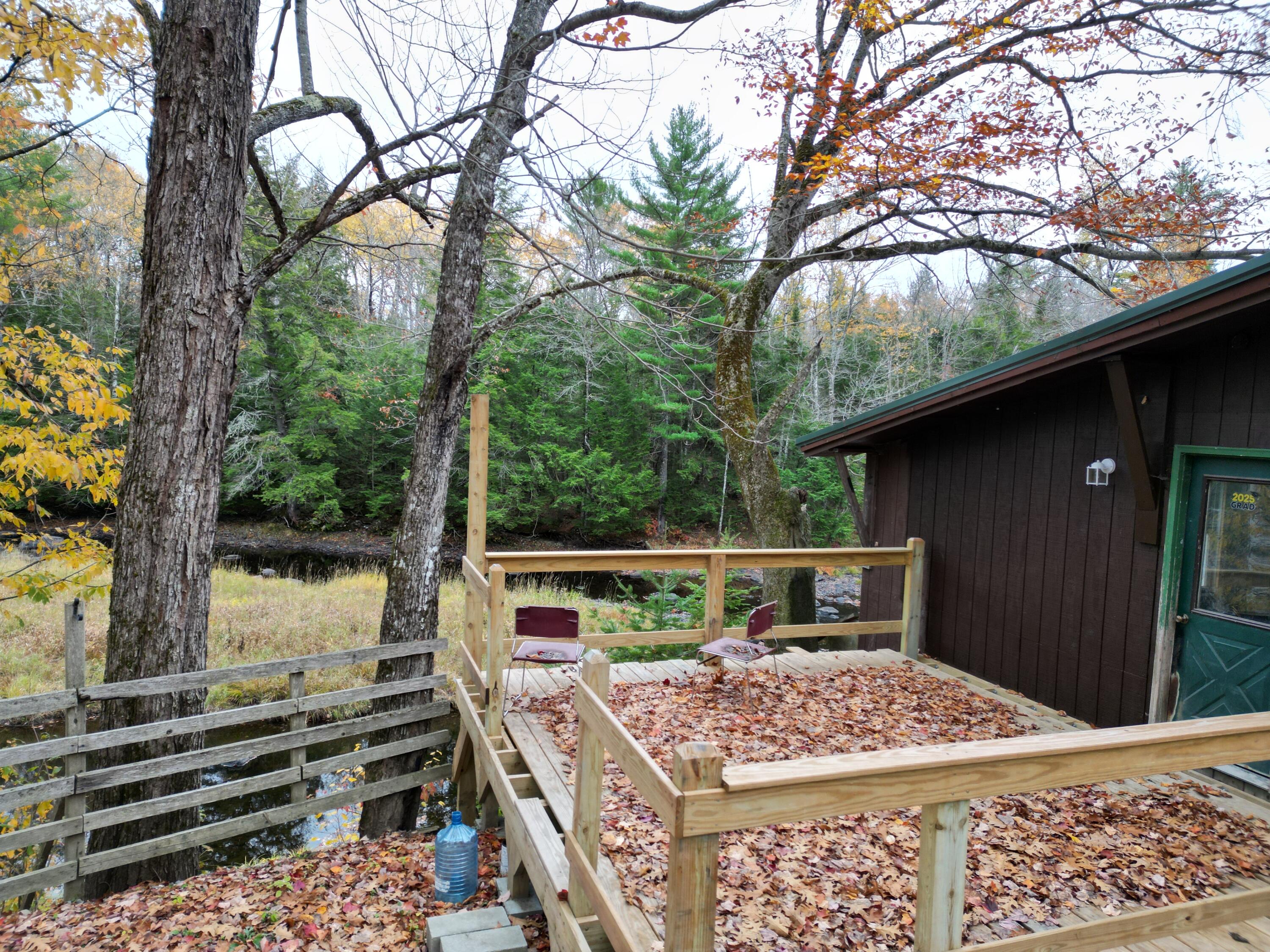 20 Oake Lane Howland, ME 04448 - Photo 28 of 39 DJI_0995