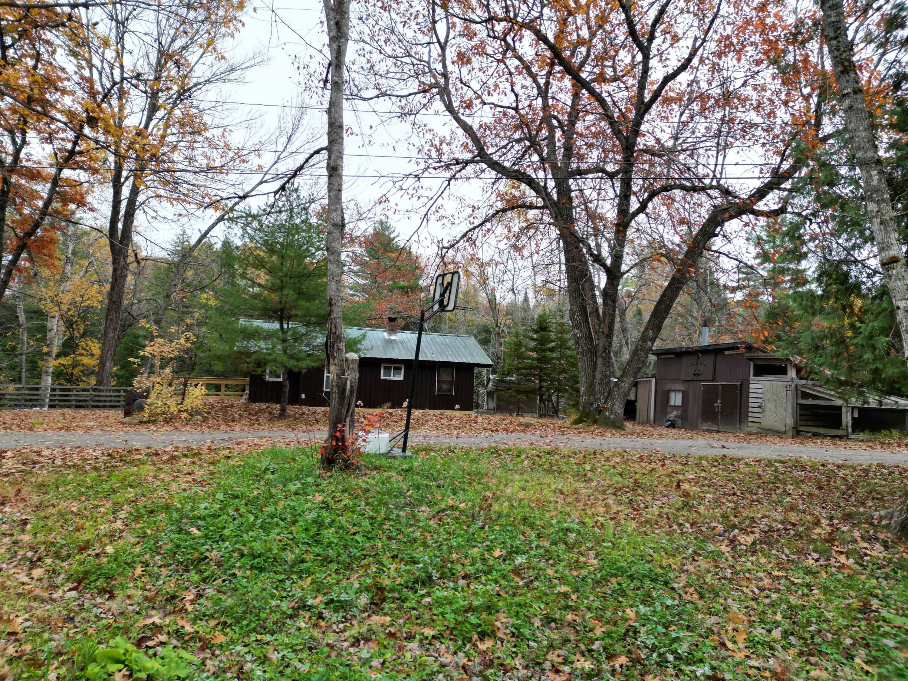 20 Oake Lane Howland, ME 04448 - Photo 29 of 39 DJI_0013