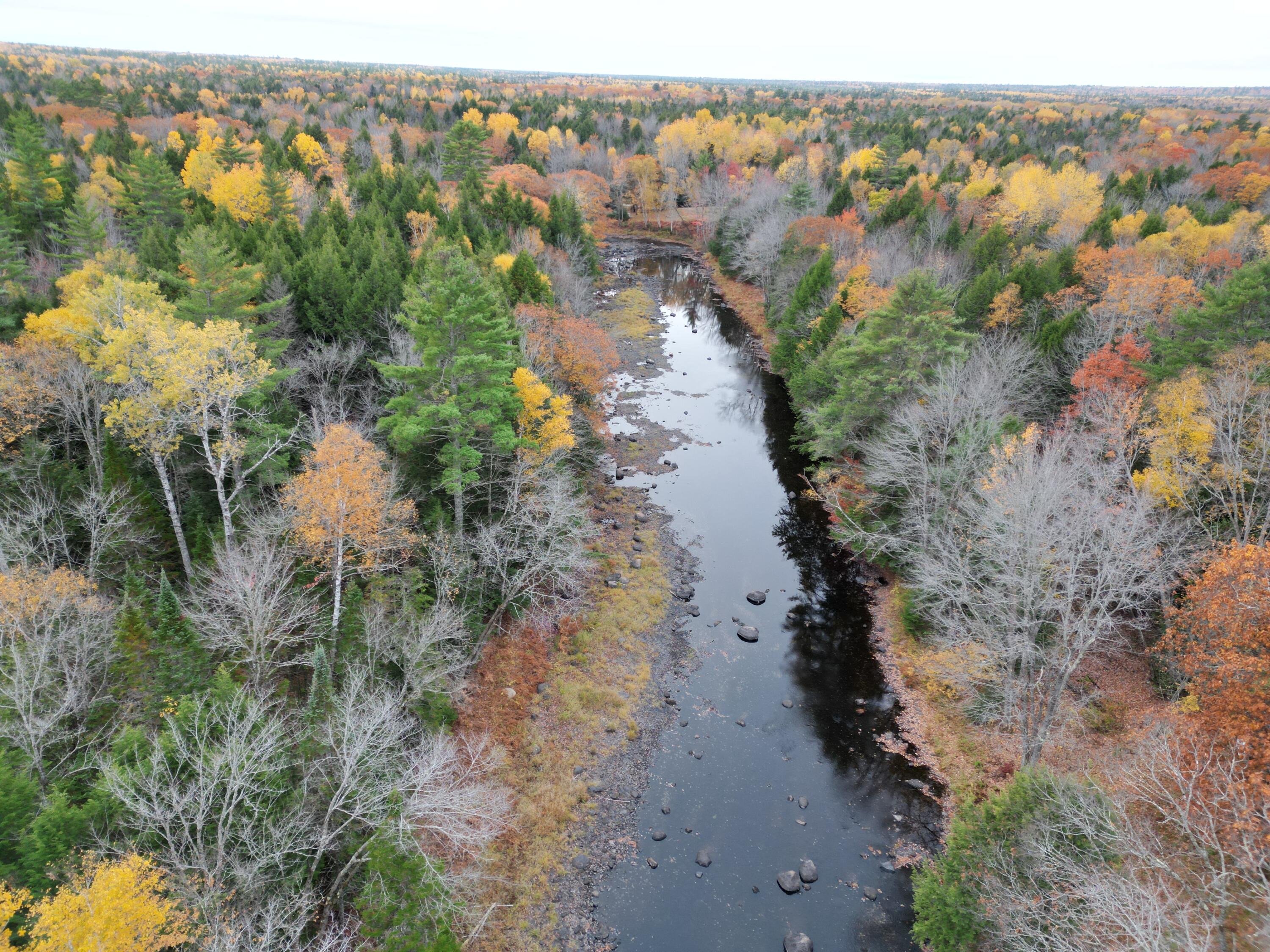 20 Oake Lane Howland, ME 04448 - Photo 34 of 39 DJI_0007
