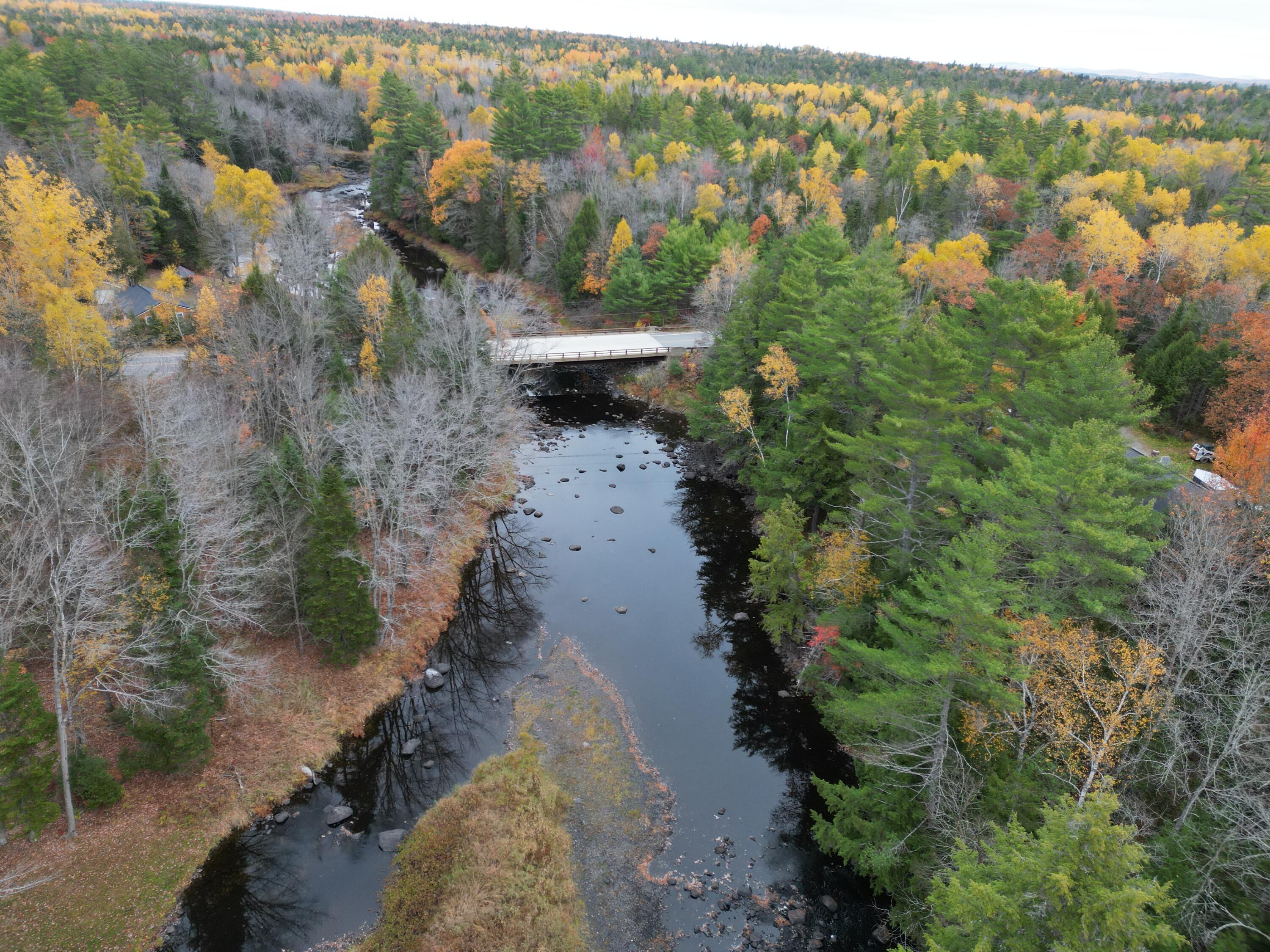 20 Oake Lane Howland, ME 04448 - Photo 35 of 39 DJI_0008