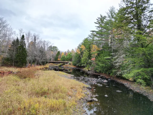 $99,900 | 20 Oake Lane, Howland, ME 04448