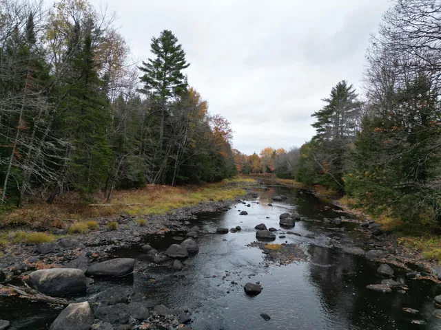 $99,900 | 20 Oake Lane, Howland, ME 04448