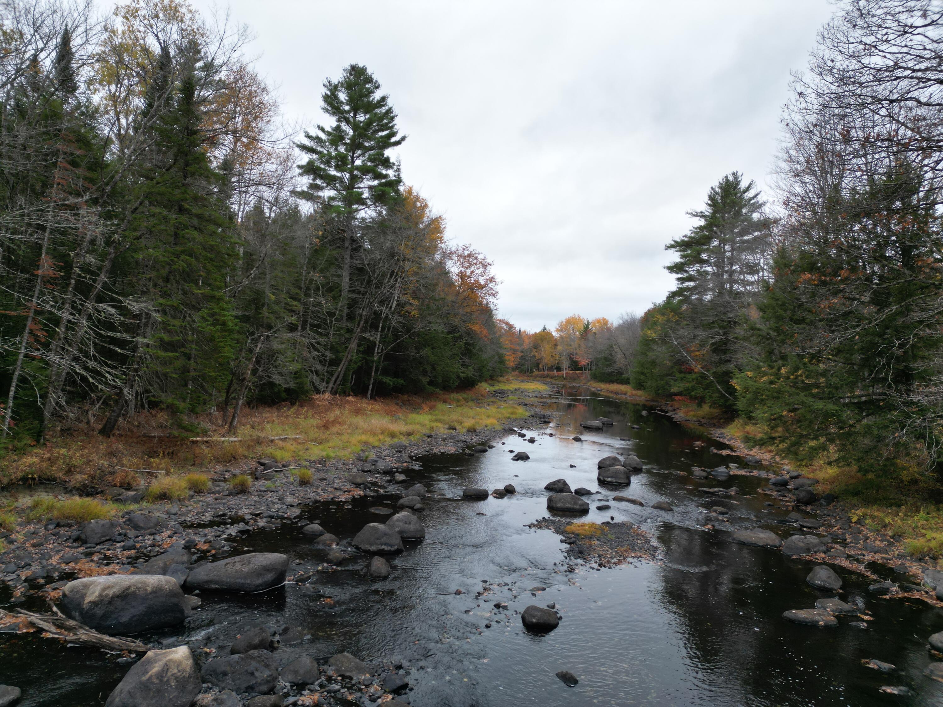 20 Oake Lane Howland, ME 04448 - Photo 38 of 39 DJI_0011