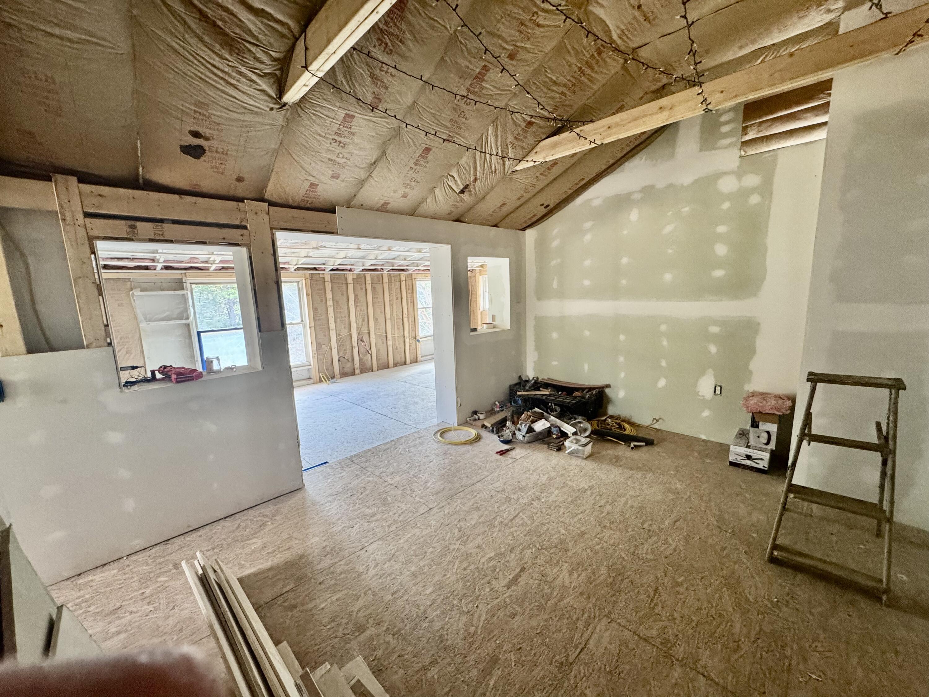 20 Oake Lane Howland, ME 04448 - Photo 8 of 39 IMG_7379