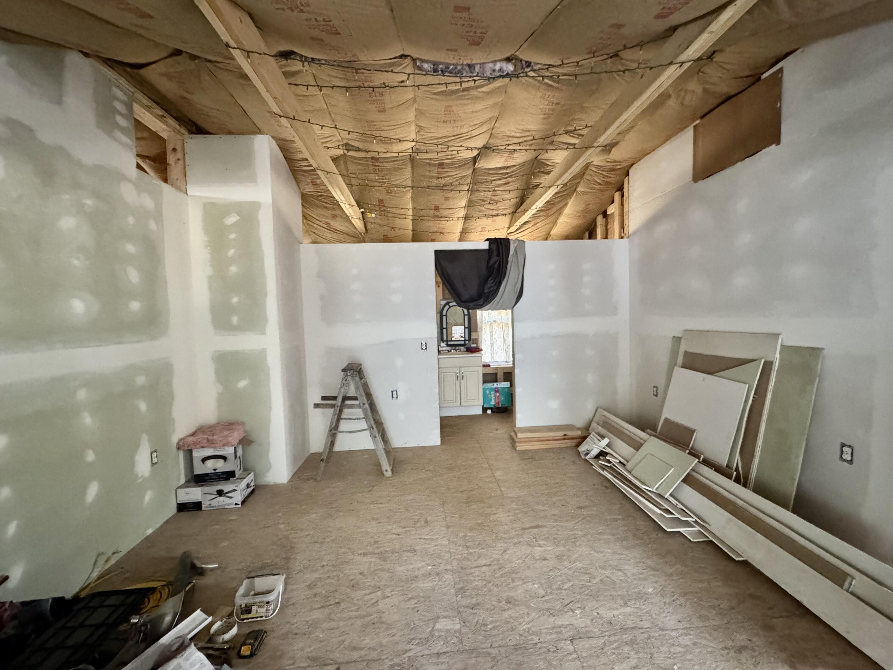 20 Oake Lane Howland, ME 04448 - Photo 9 of 39 IMG_7378