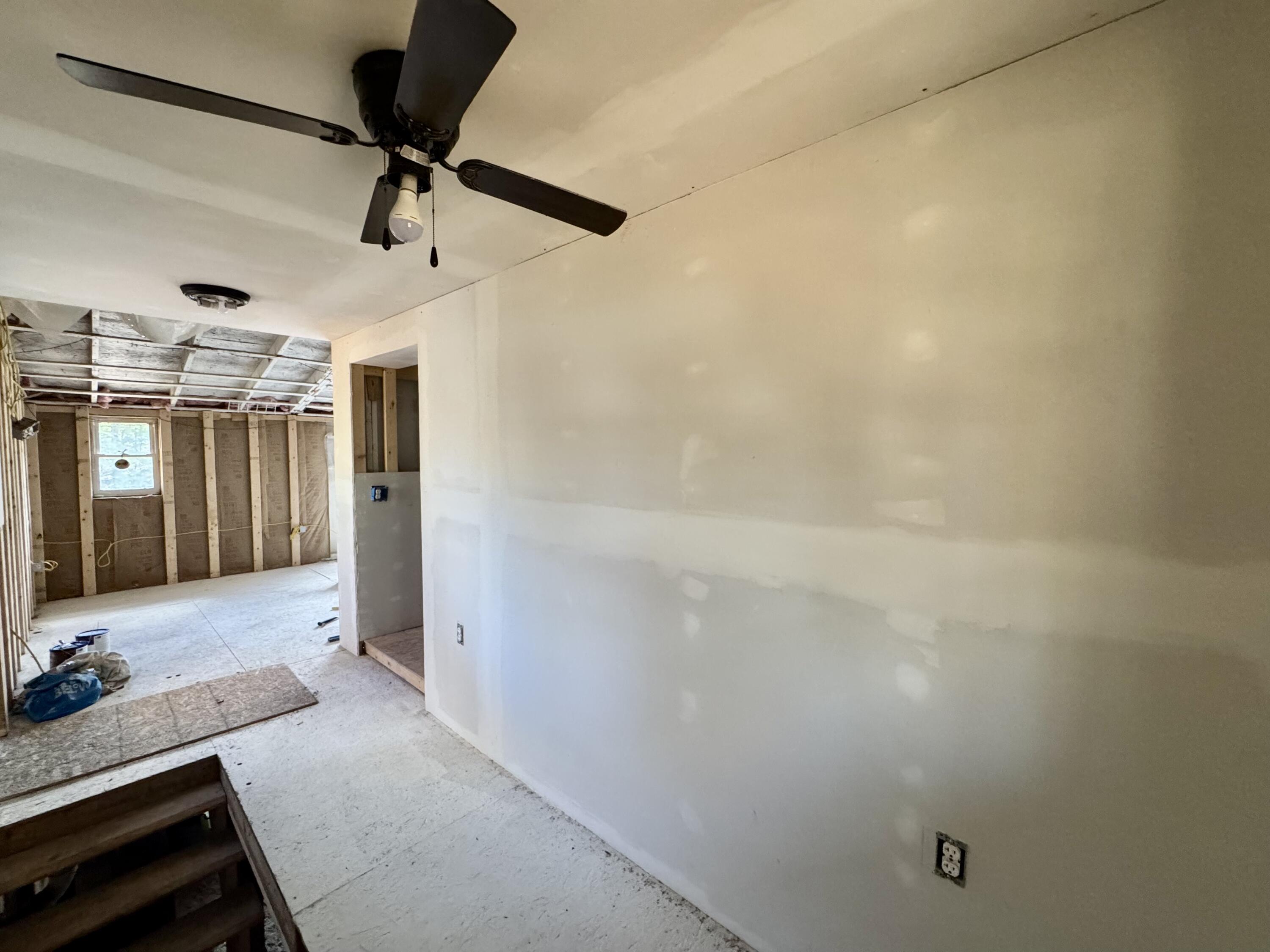 20 Oake Lane Howland, ME 04448 - Photo 10 of 39 IMG_7374