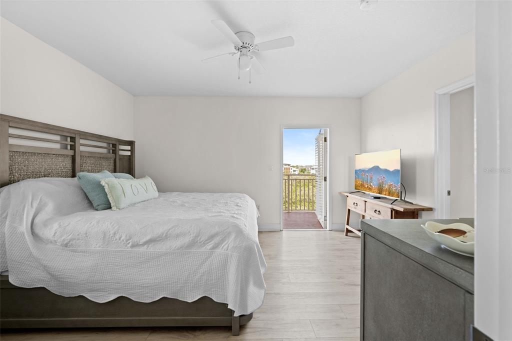 4516 Seagull Drive, Unit 419 New Port Richey, FL 34652 - Photo 30 of 77