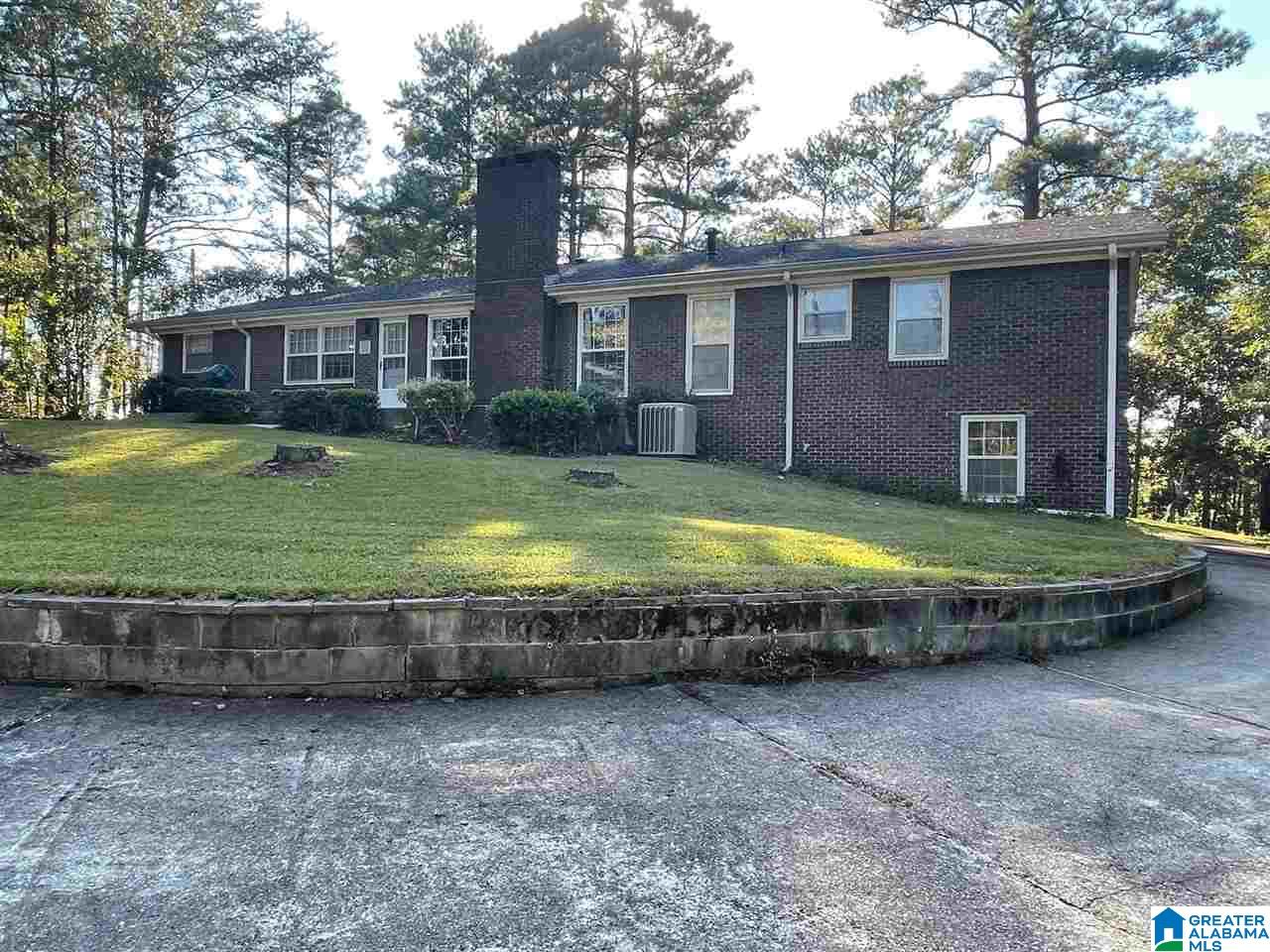 2673 Decatur Highway Gardendale, AL 35071 - Photo 29 of 39