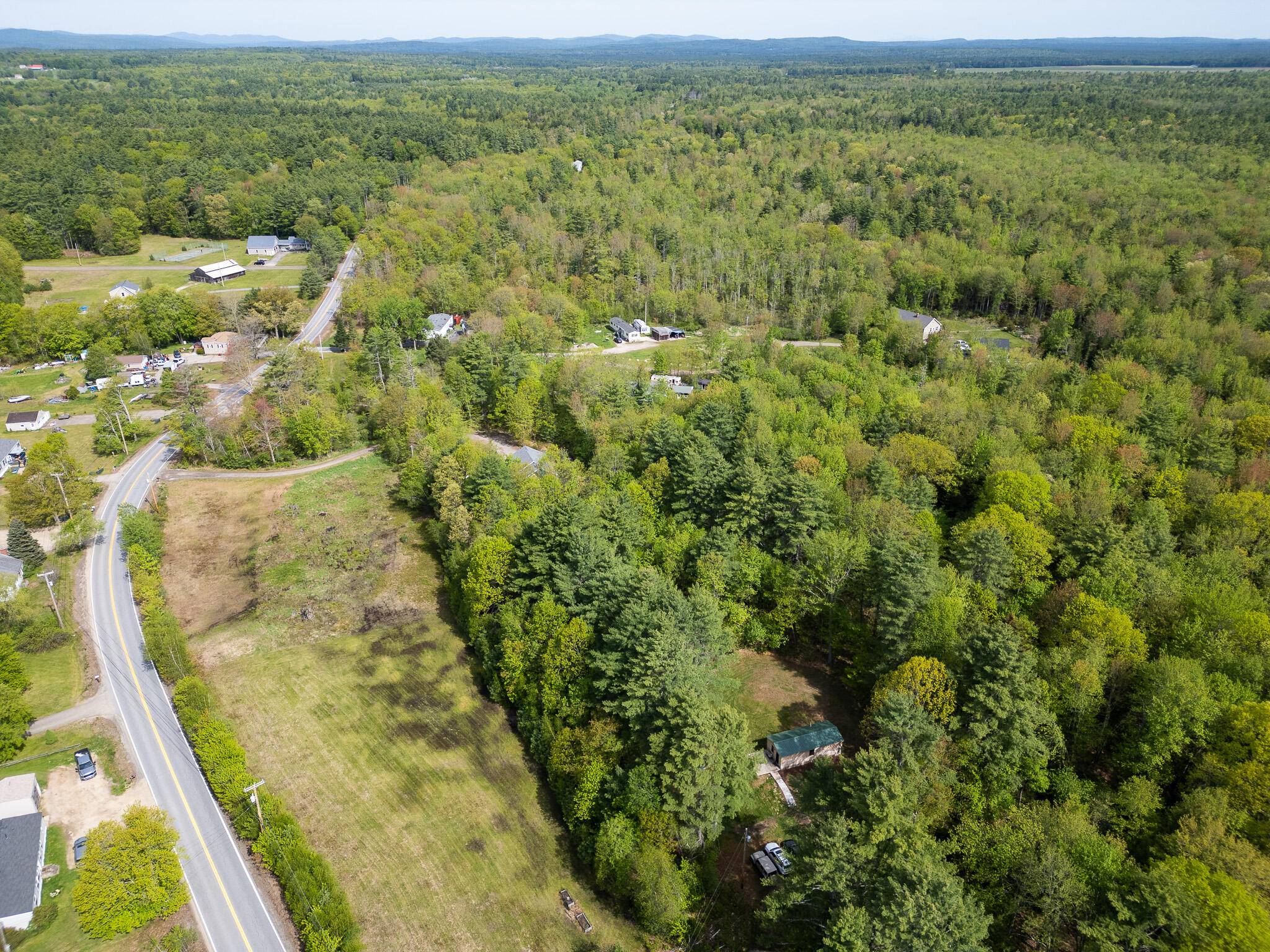 76 Hubbard Road Berwick, ME 03901 - Photo 24 of 26 DJI_0278