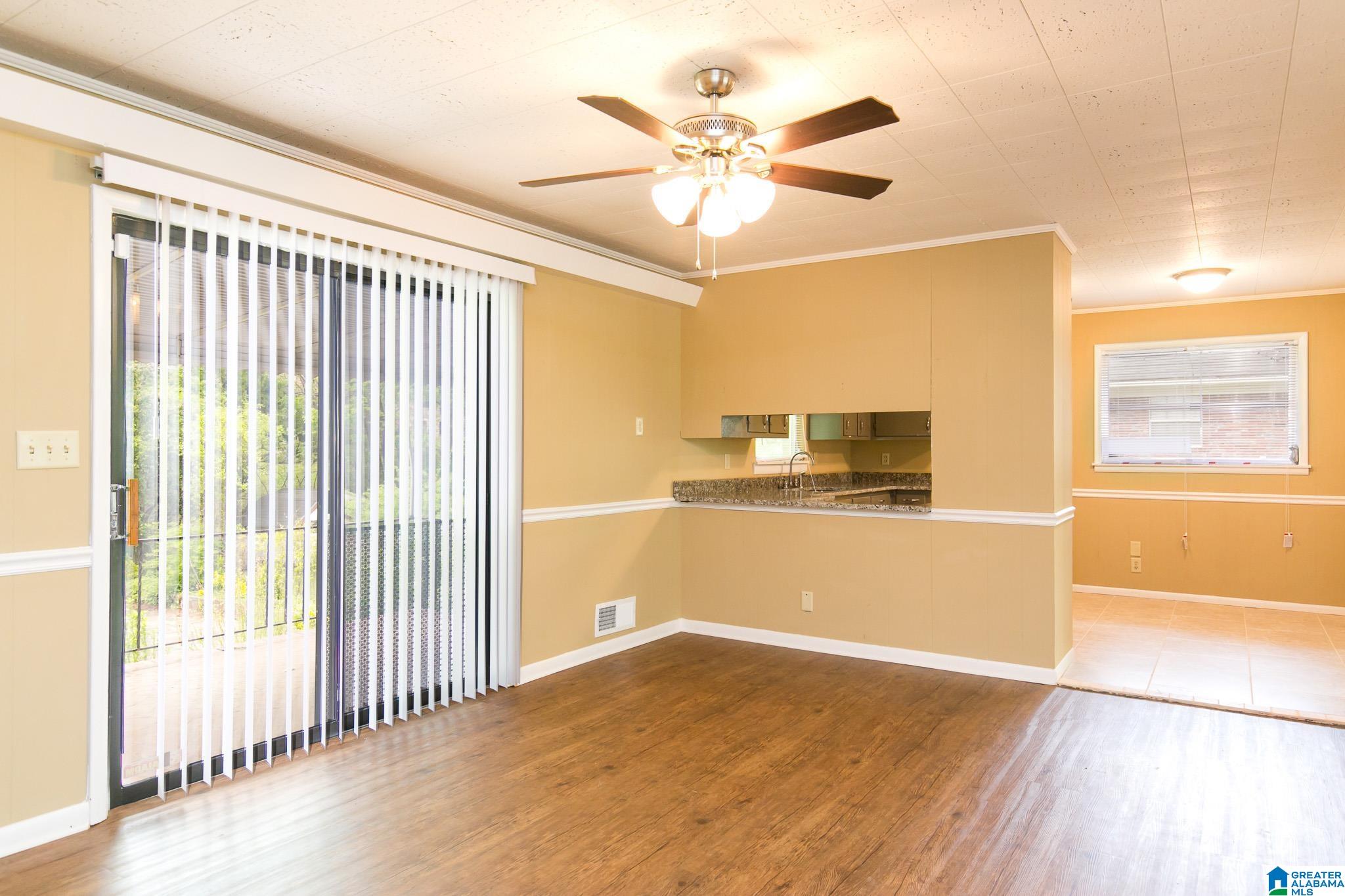 2412 5th Street Northwest Birmingham, AL 35215 - Photo 17 of 36