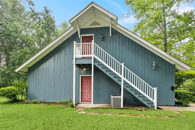 $1,500 | 18061 Three Rivers Road, Covington, LA 70433