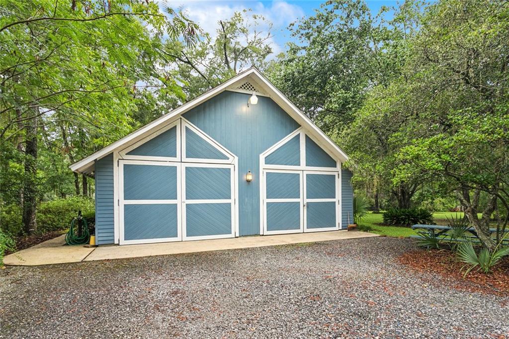 18061 Three Rivers Road Covington, LA 70433 - Photo 2 of 11