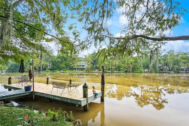 $1,500 | 18061 Three Rivers Road, Covington, LA 70433