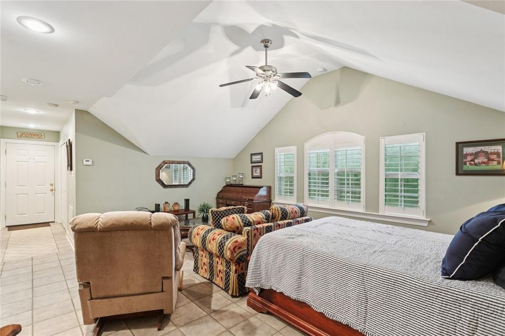 18061 Three Rivers Road Covington, LA 70433 - Photo 6 of 11