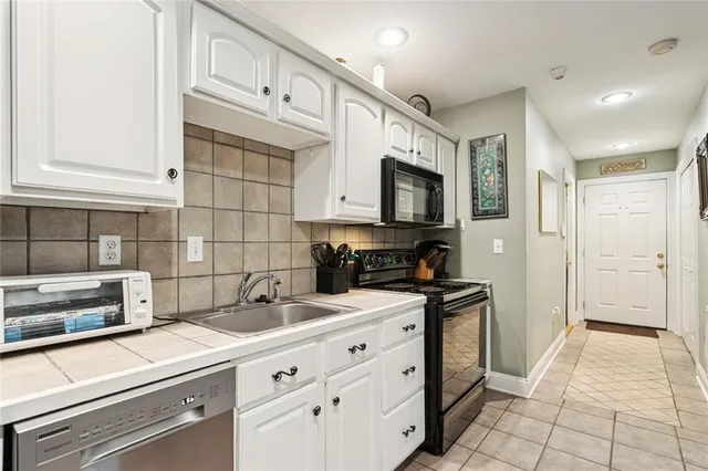 $1,500 | 18061 Three Rivers Road, Covington, LA 70433