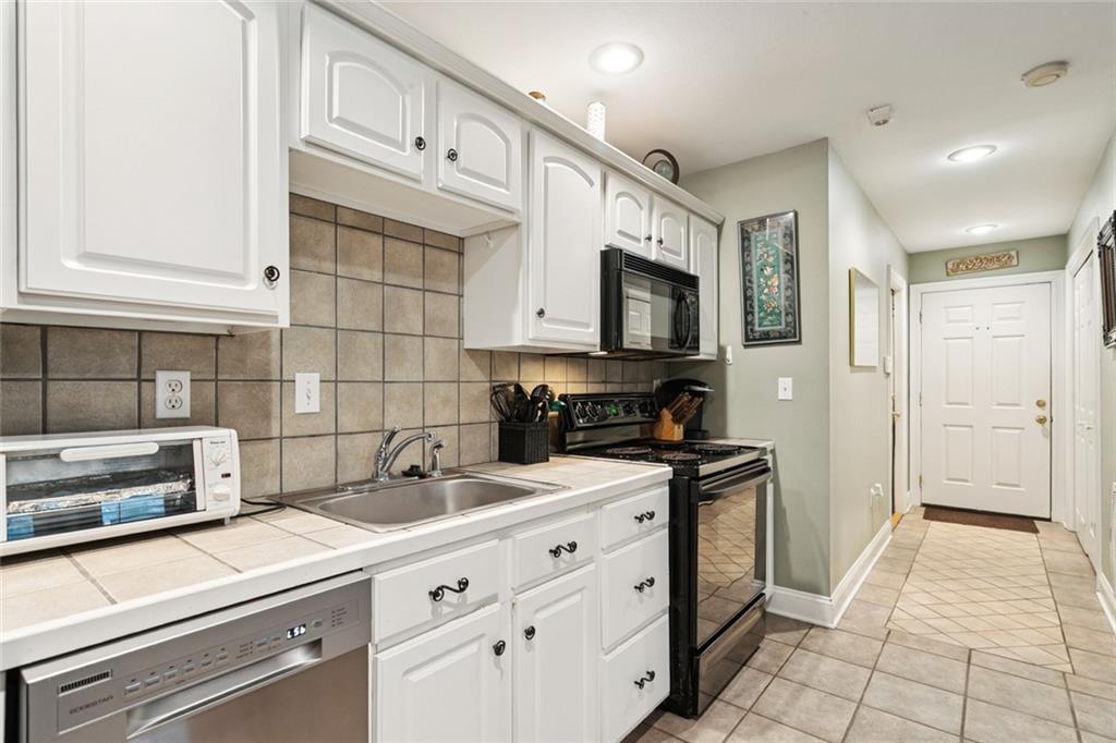 18061 Three Rivers Road Covington, LA 70433 - Photo 7 of 11