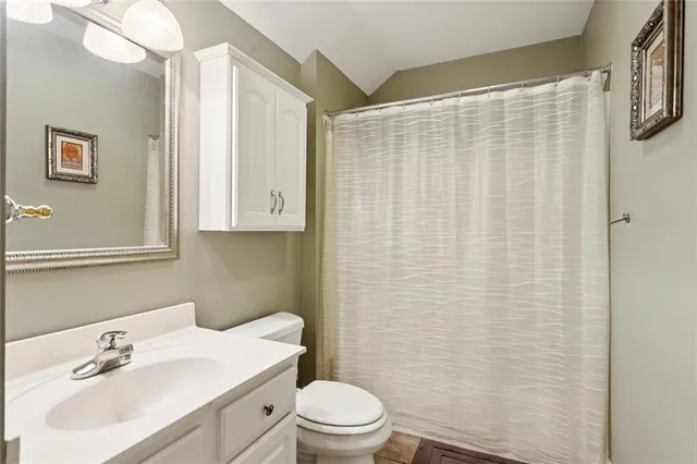 $1,500 | 18061 Three Rivers Road, Covington, LA 70433