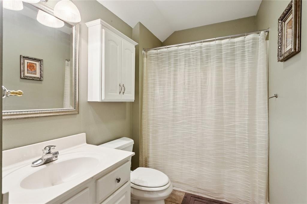 18061 Three Rivers Road Covington, LA 70433 - Photo 9 of 11