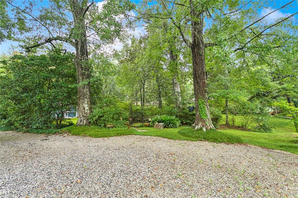 18061 Three Rivers Road Covington, LA 70433 - Photo 10 of 11