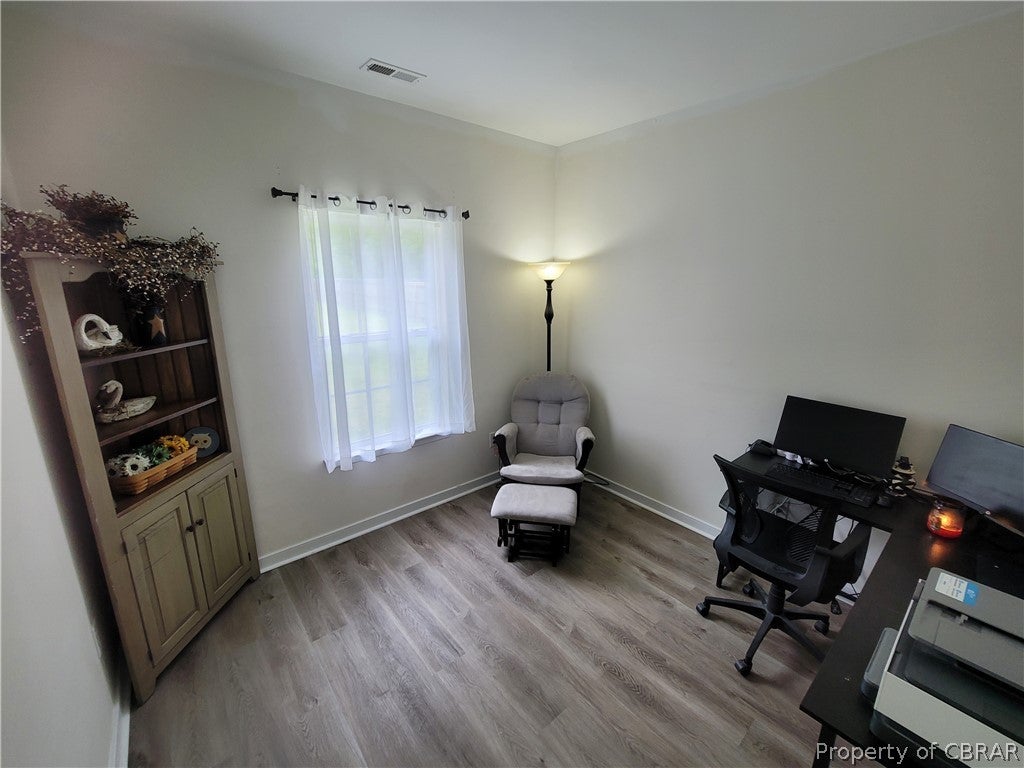 6189 Ruth Drive Gloucester, VA 23061 - Photo 7 of 34 Gallery Image 7