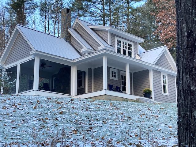 15 South Herrin Woods Road Vienna, ME 04360 - Photo 49 of 59 image31