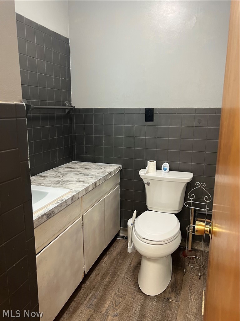 1589 Bronson Road Akron, OH 44305 - Photo 20 of 31 Gallery Image 20