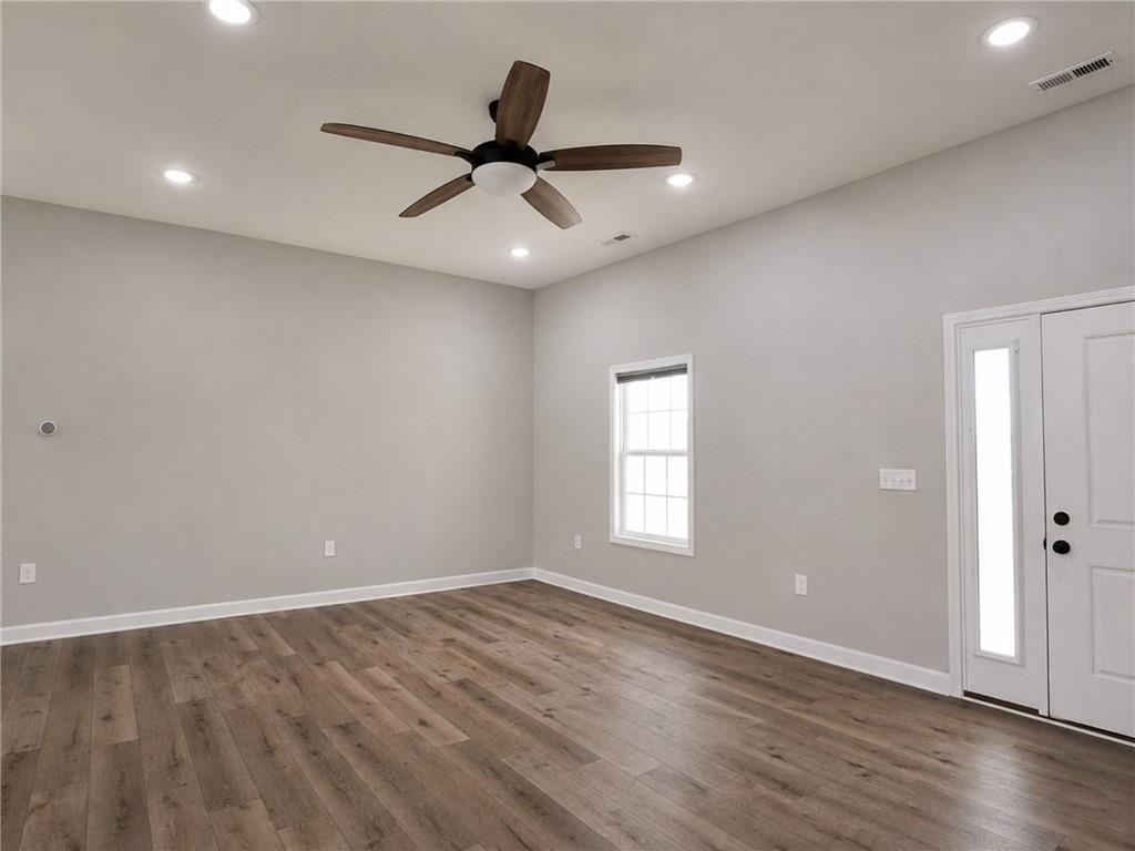 73 Southeast 451st Road Warrensburg, MO 64093 - Photo 4 of 26