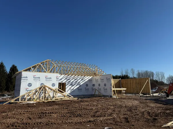 $489,900 | 110 Wild Goose Lane, Sheboygan Falls, WI 53085