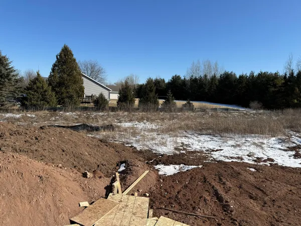 $489,900 | 110 Wild Goose Lane, Sheboygan Falls, WI 53085