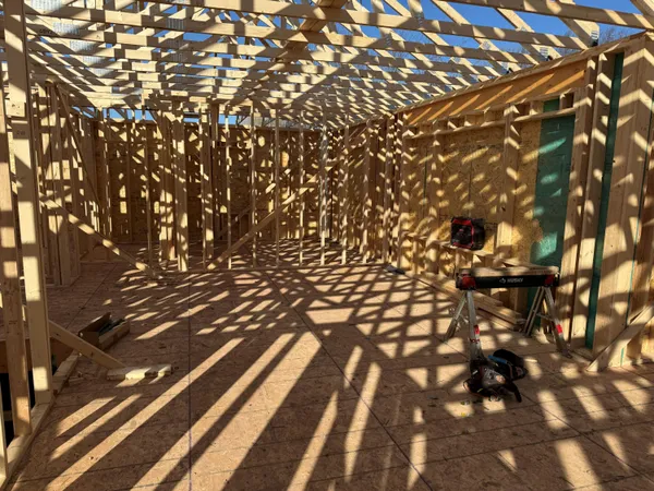 $489,900 | 110 Wild Goose Lane, Sheboygan Falls, WI 53085