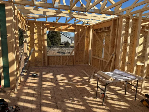 $489,900 | 110 Wild Goose Lane, Sheboygan Falls, WI 53085